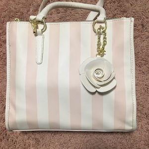 Betsy’s Johnson bag